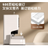 ‌Automatic Accounting Voucher Binding Machine