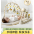 Baby Bouncer Activity Center